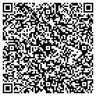 QR code with Wave Pool Spa & Supply contacts