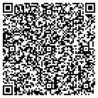 QR code with Wilfred G Idsten MD contacts