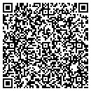 QR code with Dipti Mehta MD contacts