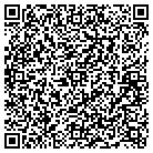 QR code with Seacoast National Bank contacts