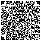 QR code with Caribbean Isle Apartments contacts