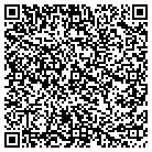 QR code with Ruiz Delivery Service Inc contacts