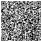 QR code with ESP Information Service Inc contacts