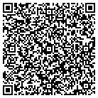 QR code with Ups Capital Business Credit contacts