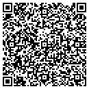 QR code with Sea Dragon contacts