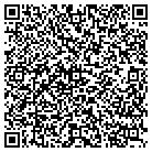 QR code with Child & Youth Dev Center contacts