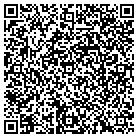 QR code with Real Estate Source USA Inc contacts
