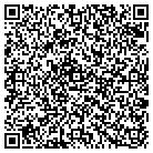 QR code with American Institute Of Massage contacts