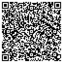 QR code with Discount Golf/USA contacts