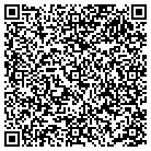 QR code with Dynasty Realty Of Brevard Inc contacts