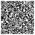 QR code with Boone Electronic Systems contacts