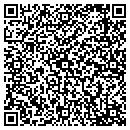 QR code with Manatee High School contacts
