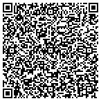 QR code with Silver Shears Barber & Styling contacts