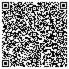 QR code with Communications Resource Mgt contacts