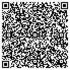 QR code with Century Medical Center Inc contacts