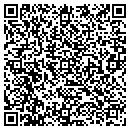 QR code with Bill Atkins Realty contacts