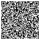 QR code with Zen Recording contacts