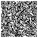 QR code with Haddix Insurance Agency contacts