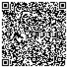 QR code with Contemporary Car Care contacts