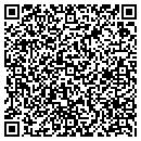 QR code with Husband For Rent contacts