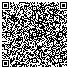 QR code with Naples Prosthetics & Orthotics contacts