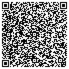 QR code with Landis Graham French contacts