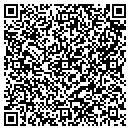 QR code with Roland Comellas contacts