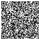 QR code with Blue Spot Pools contacts