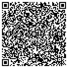 QR code with Learning Skills Inc contacts