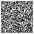 QR code with State Fire Protection Inc contacts