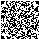 QR code with Camelot Custom Construction contacts