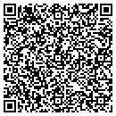 QR code with Marcia's Interiors contacts