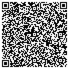QR code with Affordable Screening & College contacts