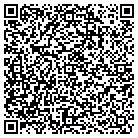 QR code with Dwa Communications Inc contacts