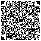 QR code with Protect A Child Pool Fence Sys contacts