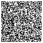QR code with A-1 Appliance Parts Co Inc contacts