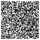 QR code with Affordable Used Car Rental contacts