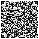 QR code with St Cloud Golf Club contacts