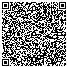 QR code with Onsite Repair Service Inc contacts