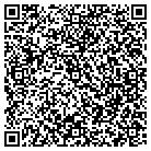 QR code with Time Saver Convenience Store contacts