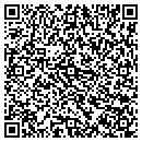 QR code with Naples Television Inc contacts