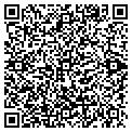QR code with Smappy Mart 4 contacts