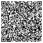 QR code with Custom Auto Accents contacts