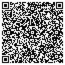 QR code with Orlando Group Inc contacts