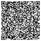 QR code with Beville Dental Care contacts