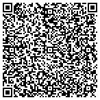 QR code with La Salle County Gas Producting LLC contacts