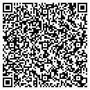 QR code with Leonor M Leal CPA contacts