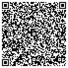 QR code with Joey's Famous Philly Steaks contacts