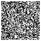 QR code with Recycle America Alliance contacts