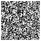 QR code with Westcoast Diagnostic Imaging contacts